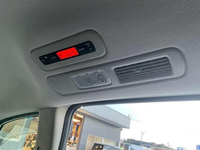 セレナ 2.0 助手席スライドアップシート HSVセレII 純正ナビ/クルーズコントロール/ETC/両側電(14枚目)