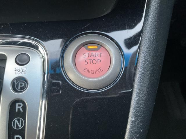 セレナ 2.0 助手席スライドアップシート HSVセレII 純正ナビ/クルーズコントロール/ETC/両側電(24枚目)