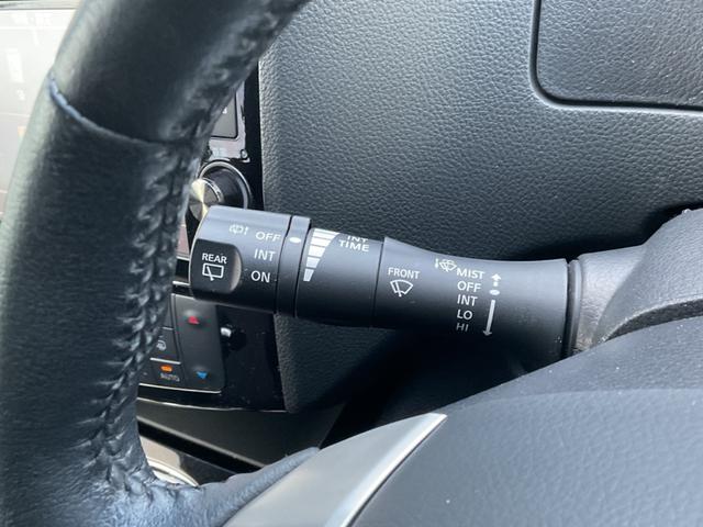 セレナ 2.0 助手席スライドアップシート HSVセレII 純正ナビ/クルーズコントロール/ETC/両側電(25枚目)