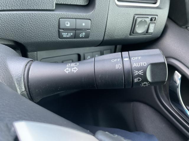 セレナ 2.0 助手席スライドアップシート HSVセレII 純正ナビ/クルーズコントロール/ETC/両側電(26枚目)