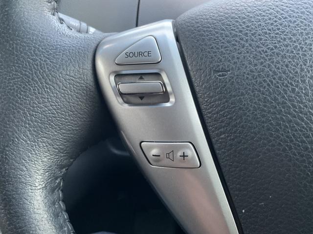 セレナ 2.0 助手席スライドアップシート HSVセレII 純正ナビ/クルーズコントロール/ETC/両側電(27枚目)