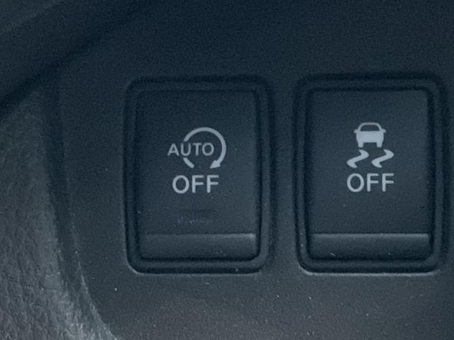 セレナ 2.0 助手席スライドアップシート HSVセレII 純正ナビ/クルーズコントロール/ETC/両側電(28枚目)