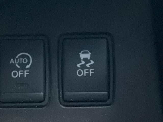 セレナ 2.0 助手席スライドアップシート HSVセレII 純正ナビ/クルーズコントロール/ETC/両側電(29枚目)