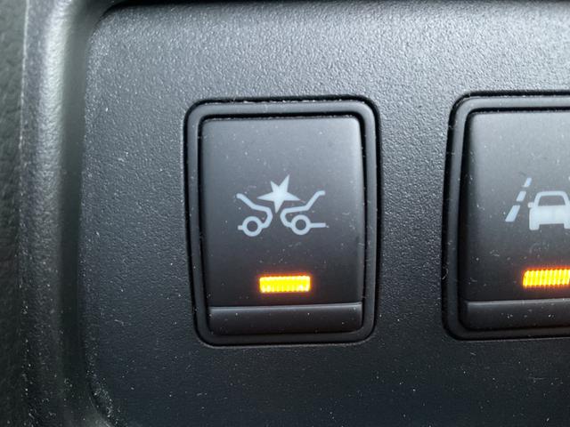 セレナ 2.0 助手席スライドアップシート HSVセレII 純正ナビ/クルーズコントロール/ETC/両側電(30枚目)