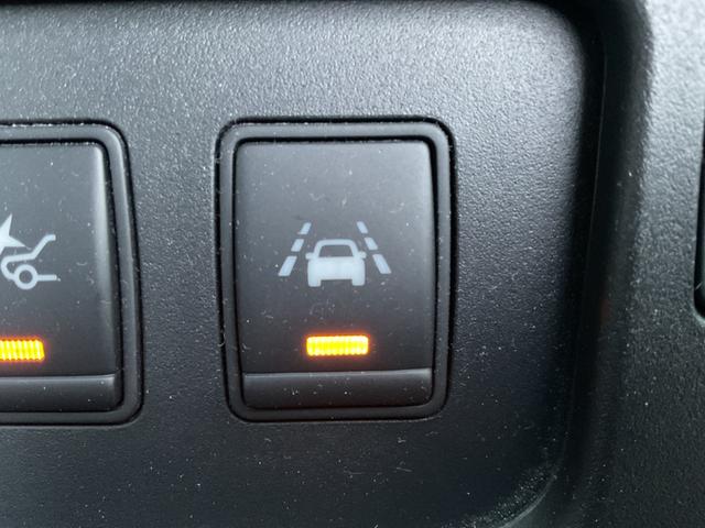 セレナ 2.0 助手席スライドアップシート HSVセレII 純正ナビ/クルーズコントロール/ETC/両側電(31枚目)