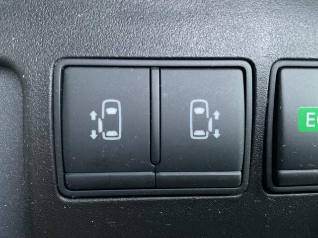 セレナ 2.0 助手席スライドアップシート HSVセレII 純正ナビ/クルーズコントロール/ETC/両側電(32枚目)