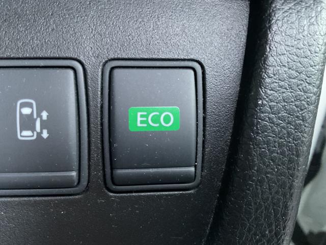 セレナ 2.0 助手席スライドアップシート HSVセレII 純正ナビ/クルーズコントロール/ETC/両側電(33枚目)