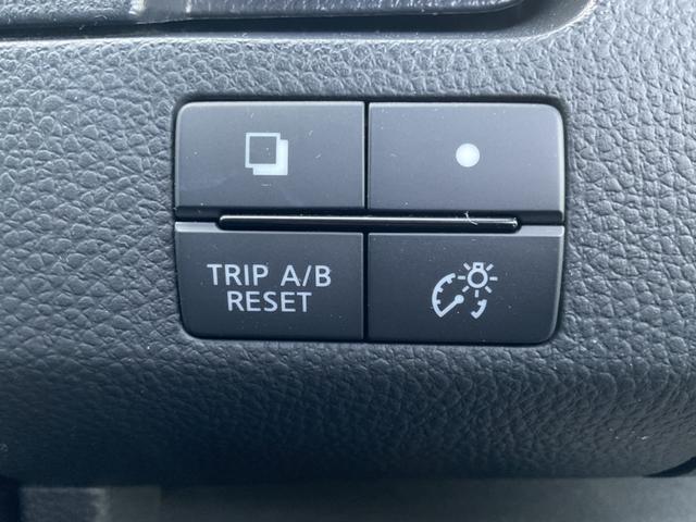 セレナ 2.0 助手席スライドアップシート HSVセレII 純正ナビ/クルーズコントロール/ETC/両側電(35枚目)