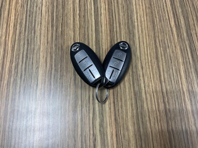 セレナ 2.0 助手席スライドアップシート HSVセレII 純正ナビ/クルーズコントロール/ETC/両側電(40枚目)