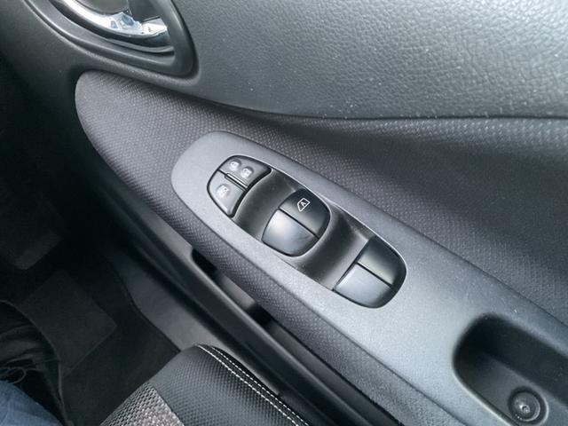 セレナ 2.0 助手席スライドアップシート HSVセレII 純正ナビ/クルーズコントロール/ETC/両側電(50枚目)