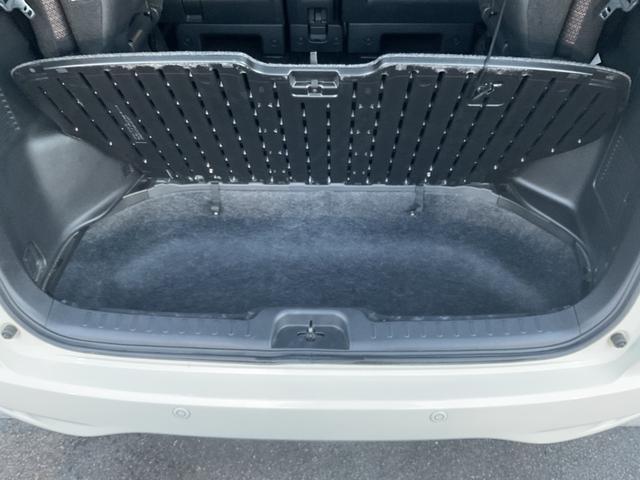 セレナ 2.0 助手席スライドアップシート HSVセレII 純正ナビ/クルーズコントロール/ETC/両側電(53枚目)