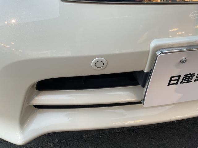 セレナ 2.0 助手席スライドアップシート HSVセレII 純正ナビ/クルーズコントロール/ETC/両側電(62枚目)