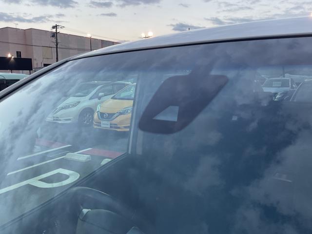 セレナ 2.0 助手席スライドアップシート HSVセレII 純正ナビ/クルーズコントロール/ETC/両側電(63枚目)