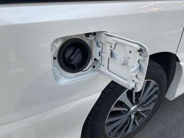 セレナ 2.0 助手席スライドアップシート HSVセレII 純正ナビ/クルーズコントロール/ETC/両側電(70枚目)