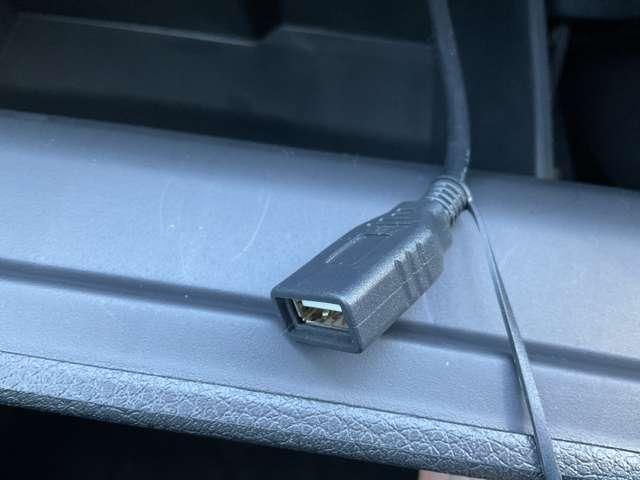 エクストレイル ２．０　２０Ｘ　エマージェンシーブレーキパッケージ　２列車　純正ナビ／ＬＥＤヘッドライト／フォグランプ／ＰＴ（14枚目）