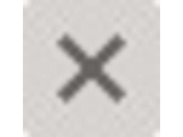 デイズルークス ハイウェイスター X ハイビームアシスト・アイドリングストップ(68枚目)