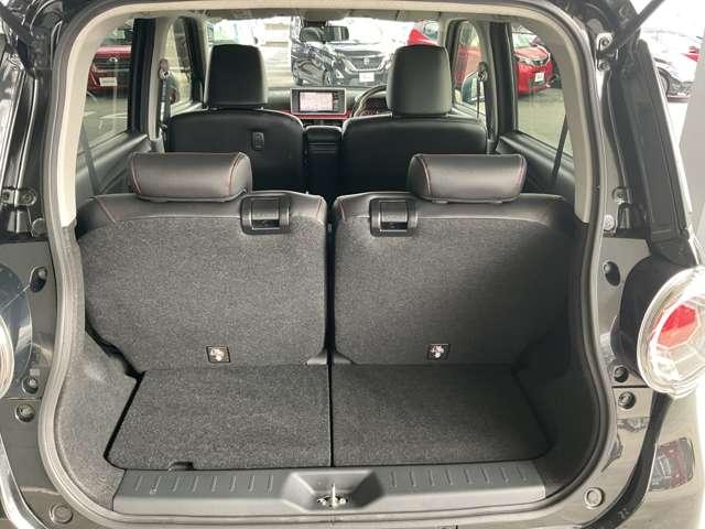 ピクシスジョイ Ｓ　ＳＡＩＩ　トヨタ純正ナビゲーション　スマートキー　ＬＥＤヘッドランプ　ＬＥＤフォグランプ　ＬＥＤイルミネーション　１６インチアルム　パドルシフト　オートライド　アイドリングストップ（10枚目）