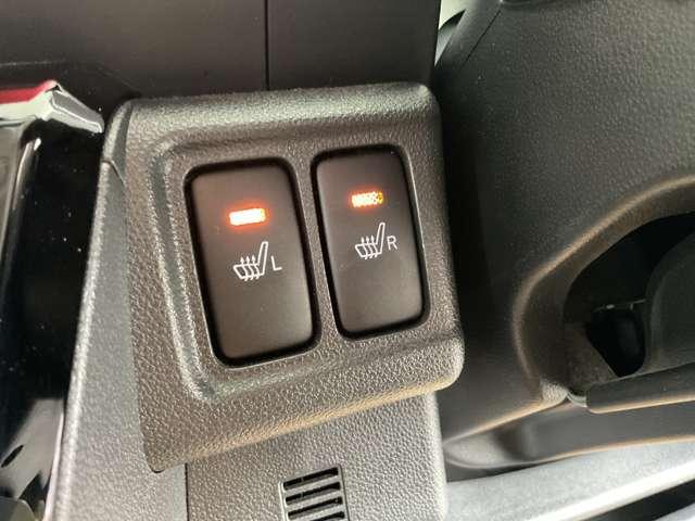 ピクシスジョイ Ｓ　ＳＡＩＩ　トヨタ純正ナビゲーション　スマートキー　ＬＥＤヘッドランプ　ＬＥＤフォグランプ　ＬＥＤイルミネーション　１６インチアルム　パドルシフト　オートライド　アイドリングストップ（12枚目）