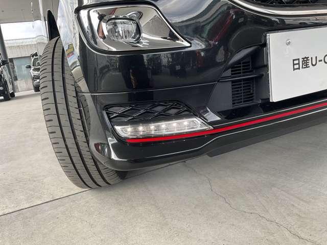 ピクシスジョイ Ｓ　ＳＡＩＩ　トヨタ純正ナビゲーション　スマートキー　ＬＥＤヘッドランプ　ＬＥＤフォグランプ　ＬＥＤイルミネーション　１６インチアルム　パドルシフト　オートライド　アイドリングストップ（15枚目）