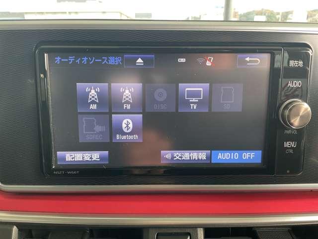 ピクシスジョイ Ｓ　ＳＡＩＩ　トヨタ純正ナビゲーション　スマートキー　ＬＥＤヘッドランプ　ＬＥＤフォグランプ　ＬＥＤイルミネーション　１６インチアルム　パドルシフト　オートライド　アイドリングストップ（19枚目）