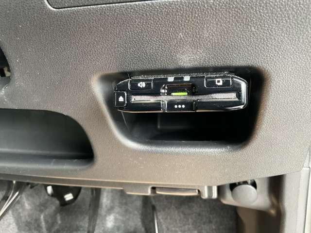 ピクシスジョイ Ｓ　ＳＡＩＩ　トヨタ純正ナビゲーション　スマートキー　ＬＥＤヘッドランプ　ＬＥＤフォグランプ　ＬＥＤイルミネーション　１６インチアルム　パドルシフト　オートライド　アイドリングストップ（20枚目）