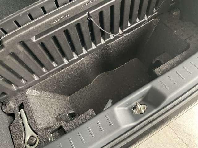 ピクシスジョイ Ｓ　ＳＡＩＩ　トヨタ純正ナビゲーション　スマートキー　ＬＥＤヘッドランプ　ＬＥＤフォグランプ　ＬＥＤイルミネーション　１６インチアルム　パドルシフト　オートライド　アイドリングストップ（23枚目）