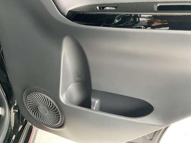 ピクシスジョイ Ｓ　ＳＡＩＩ　トヨタ純正ナビゲーション　スマートキー　ＬＥＤヘッドランプ　ＬＥＤフォグランプ　ＬＥＤイルミネーション　１６インチアルム　パドルシフト　オートライド　アイドリングストップ（26枚目）