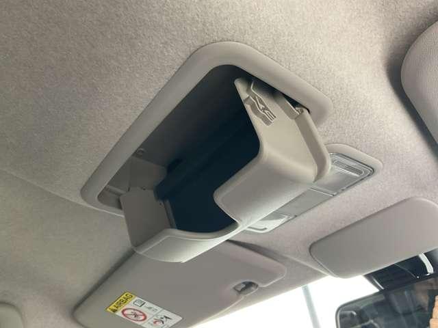 ピクシスジョイ Ｓ　ＳＡＩＩ　トヨタ純正ナビゲーション　スマートキー　ＬＥＤヘッドランプ　ＬＥＤフォグランプ　ＬＥＤイルミネーション　１６インチアルム　パドルシフト　オートライド　アイドリングストップ（31枚目）