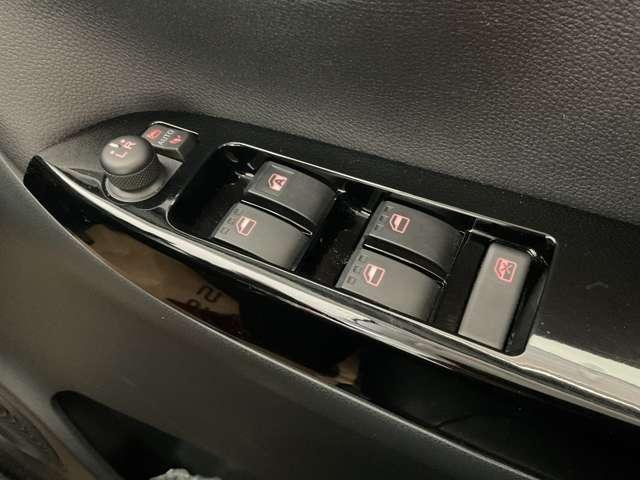 ピクシスジョイ Ｓ　ＳＡＩＩ　トヨタ純正ナビゲーション　スマートキー　ＬＥＤヘッドランプ　ＬＥＤフォグランプ　ＬＥＤイルミネーション　１６インチアルム　パドルシフト　オートライド　アイドリングストップ（36枚目）