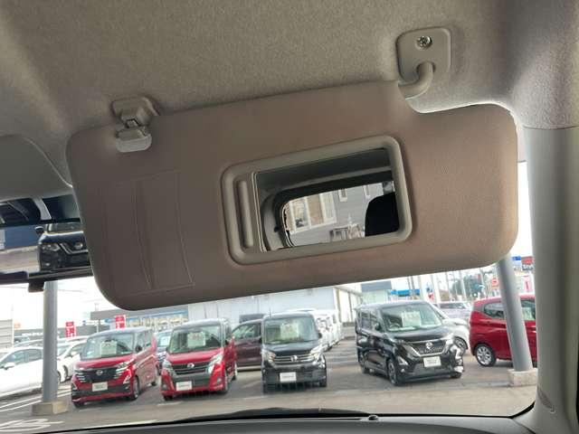 ピクシスジョイ Ｓ　ＳＡＩＩ　トヨタ純正ナビゲーション　スマートキー　ＬＥＤヘッドランプ　ＬＥＤフォグランプ　ＬＥＤイルミネーション　１６インチアルム　パドルシフト　オートライド　アイドリングストップ（37枚目）