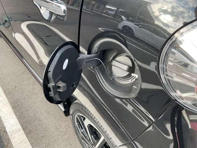 ピクシスジョイ Ｓ　ＳＡＩＩ　トヨタ純正ナビゲーション　スマートキー　ＬＥＤヘッドランプ　ＬＥＤフォグランプ　ＬＥＤイルミネーション　１６インチアルム　パドルシフト　オートライド　アイドリングストップ（43枚目）