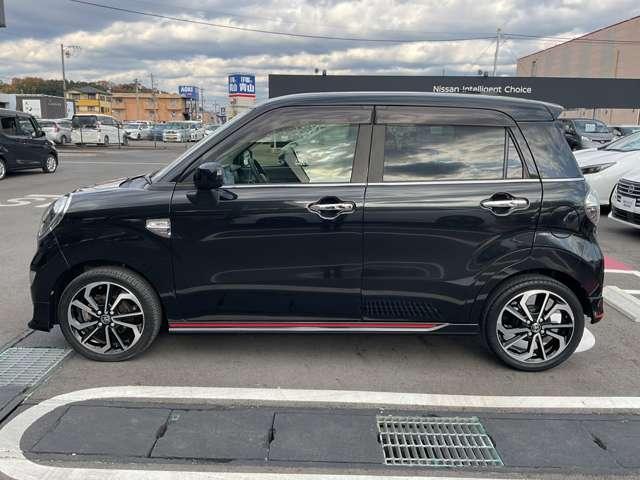 ピクシスジョイ Ｓ　ＳＡＩＩ　トヨタ純正ナビゲーション　スマートキー　ＬＥＤヘッドランプ　ＬＥＤフォグランプ　ＬＥＤイルミネーション　１６インチアルム　パドルシフト　オートライド　アイドリングストップ（51枚目）