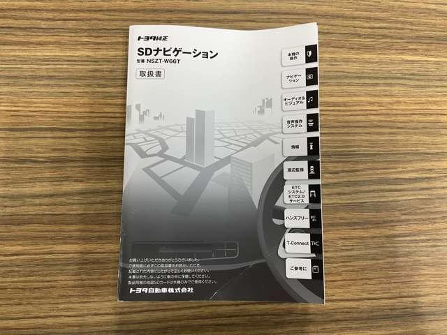 ピクシスジョイ Ｓ　ＳＡＩＩ　トヨタ純正ナビゲーション　スマートキー　ＬＥＤヘッドランプ　ＬＥＤフォグランプ　ＬＥＤイルミネーション　１６インチアルム　パドルシフト　オートライド　アイドリングストップ（56枚目）