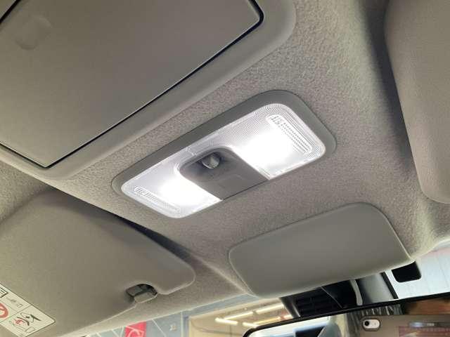 ピクシスジョイ Ｓ　ＳＡＩＩ　トヨタ純正ナビゲーション　スマートキー　ＬＥＤヘッドランプ　ＬＥＤフォグランプ　ＬＥＤイルミネーション　１６インチアルム　パドルシフト　オートライド　アイドリングストップ（57枚目）