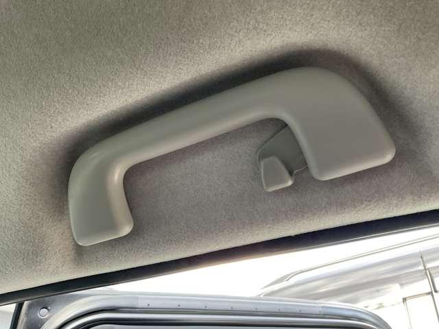 ピクシスジョイ Ｓ　ＳＡＩＩ　トヨタ純正ナビゲーション　スマートキー　ＬＥＤヘッドランプ　ＬＥＤフォグランプ　ＬＥＤイルミネーション　１６インチアルム　パドルシフト　オートライド　アイドリングストップ（58枚目）