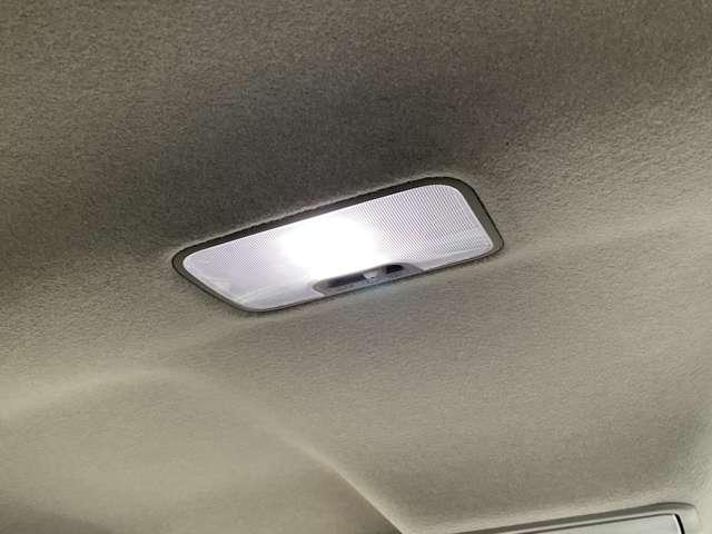 ピクシスジョイ Ｓ　ＳＡＩＩ　トヨタ純正ナビゲーション　スマートキー　ＬＥＤヘッドランプ　ＬＥＤフォグランプ　ＬＥＤイルミネーション　１６インチアルム　パドルシフト　オートライド　アイドリングストップ（59枚目）