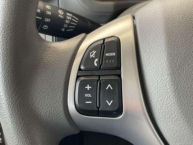 NV100クリッパーリオ E 社外製メモリーナビ・社外製ドライブレコーダー(F&R)・オートエアコン・プッシュ式エンジンスターター・運転席シートヒーター・ETC車載器14インチアルミホイール・プラスチックバイザー・フロアカーペット(33枚目)