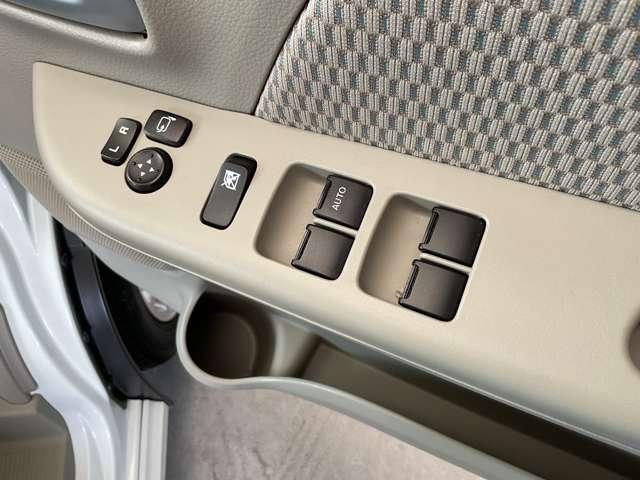 NV100クリッパーリオ E 社外製メモリーナビ・社外製ドライブレコーダー(F&R)・オートエアコン・プッシュ式エンジンスターター・運転席シートヒーター・ETC車載器14インチアルミホイール・プラスチックバイザー・フロアカーペット(40枚目)