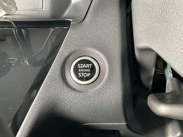 ルークス 後席左側オートステップ・乗降グリップ(助手席)・後席大型乗降グリップ(助手席側)・ハンズフリーオートスライドドア(両側)・インテリジェントルームミラー・SOSコールボタン・14インチアルミホイール(12枚目)