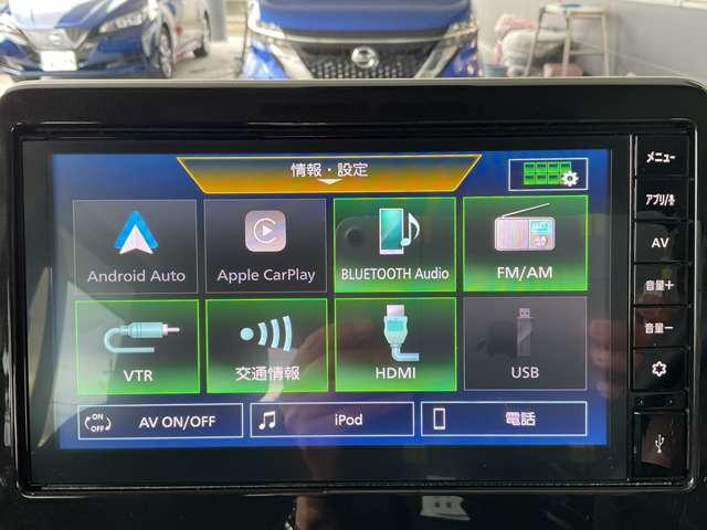 ルークス 後席左側オートステップ・乗降グリップ(助手席)・後席大型乗降グリップ(助手席側)・ハンズフリーオートスライドドア(両側)・インテリジェントルームミラー・SOSコールボタン・14インチアルミホイール(26枚目)
