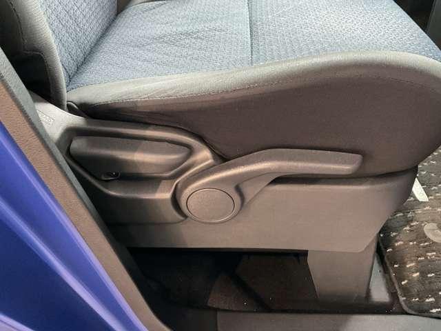 ルークス 快適パックB・助手席側乗降グリップ・後席助手席側大型乗降グリップ&シートバックグリップ・アラウンドビューモニター・純正メモリーナビゲーション・タッチパネル式オートエアコン・プッシュ式エンジンスターター(46枚目)