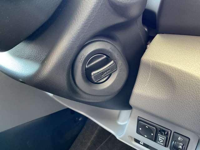 ＮＶ２００バネットワゴン １．６　１６Ｘ－２Ｒ　インテリジェント　エマージェンシーブレー（12枚目）