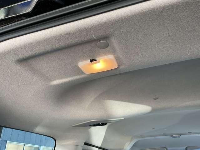 ���Q�b�W�����v�B