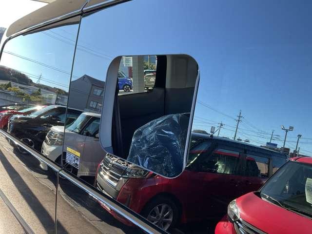 �X���C�h�T�C�h�E�C���h�E