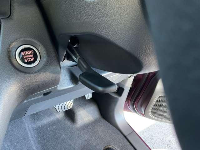 ルークス ハイウェイスターGタボアバンクロムプロパイロットED オーディオレス仕様・インテリジェントルームミラー・アラウンドビューモニター・SOSコール・タッチパネル式オートエアコン・プッシュ式エンジスターター・プロパイロット・電動パーキングブレーキ・オートライト(33枚目)