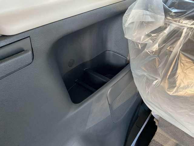 ルークス ハイウェイスターGタボアバンクロムプロパイロットED オーディオレス仕様・インテリジェントルームミラー・アラウンドビューモニター・SOSコール・タッチパネル式オートエアコン・プッシュ式エンジスターター・プロパイロット・電動パーキングブレーキ・オートライト(47枚目)