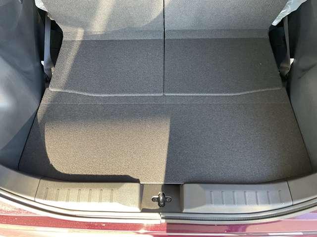 ルークス ハイウェイスターGタボアバンクロムプロパイロットED オーディオレス仕様・インテリジェントルームミラー・アラウンドビューモニター・SOSコール・タッチパネル式オートエアコン・プッシュ式エンジスターター・プロパイロット・電動パーキングブレーキ・オートライト(50枚目)