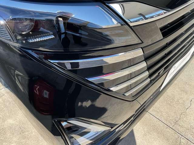 ルークス ハイウェイスターGタボアバンクロムプロパイロットED オーディオレス仕様・インテリジェントルームミラー・アラウンドビューモニター・SOSコール・タッチパネル式オートエアコン・プッシュ式エンジスターター・プロパイロット・電動パーキングブレーキ・オートライト(63枚目)