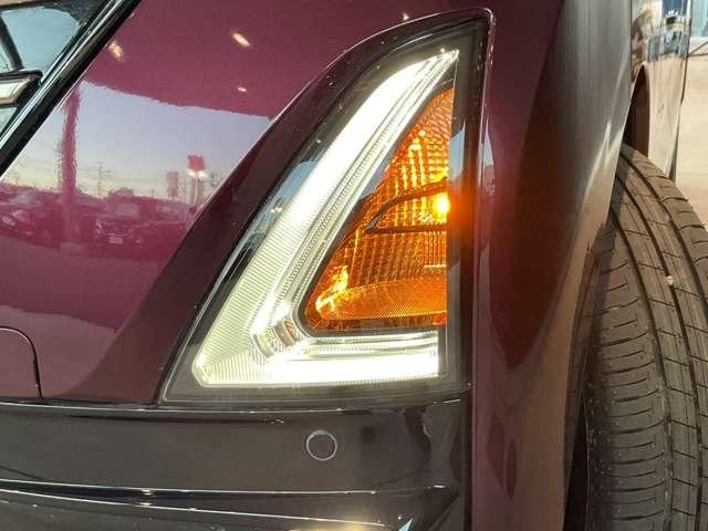 ルークス ハイウェイスターGタボアバンクロムプロパイロットED オーディオレス仕様・インテリジェントルームミラー・アラウンドビューモニター・SOSコール・タッチパネル式オートエアコン・プッシュ式エンジスターター・プロパイロット・電動パーキングブレーキ・オートライト(70枚目)