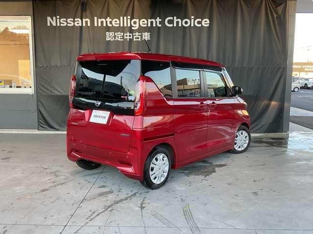 �[�ԑO�ɓ_�������������Ă��������܂��B�������S�ԑ��s�����������̃��C�h�ۏؕt���ł��̂ň��S���Ă���肢�������܂��B